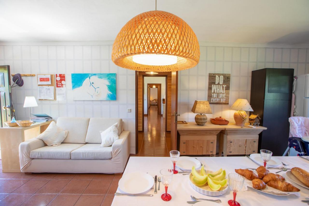 ギマランイス Quinta De Carvalhal - Casa Da Vinhaヴィラ エクステリア 写真